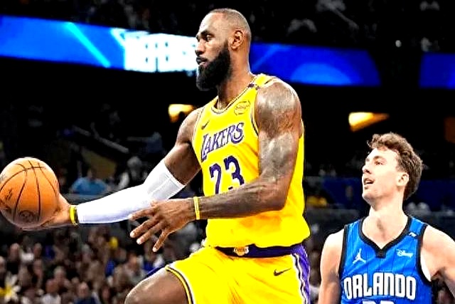 太阳再胜雄鹿领先西部