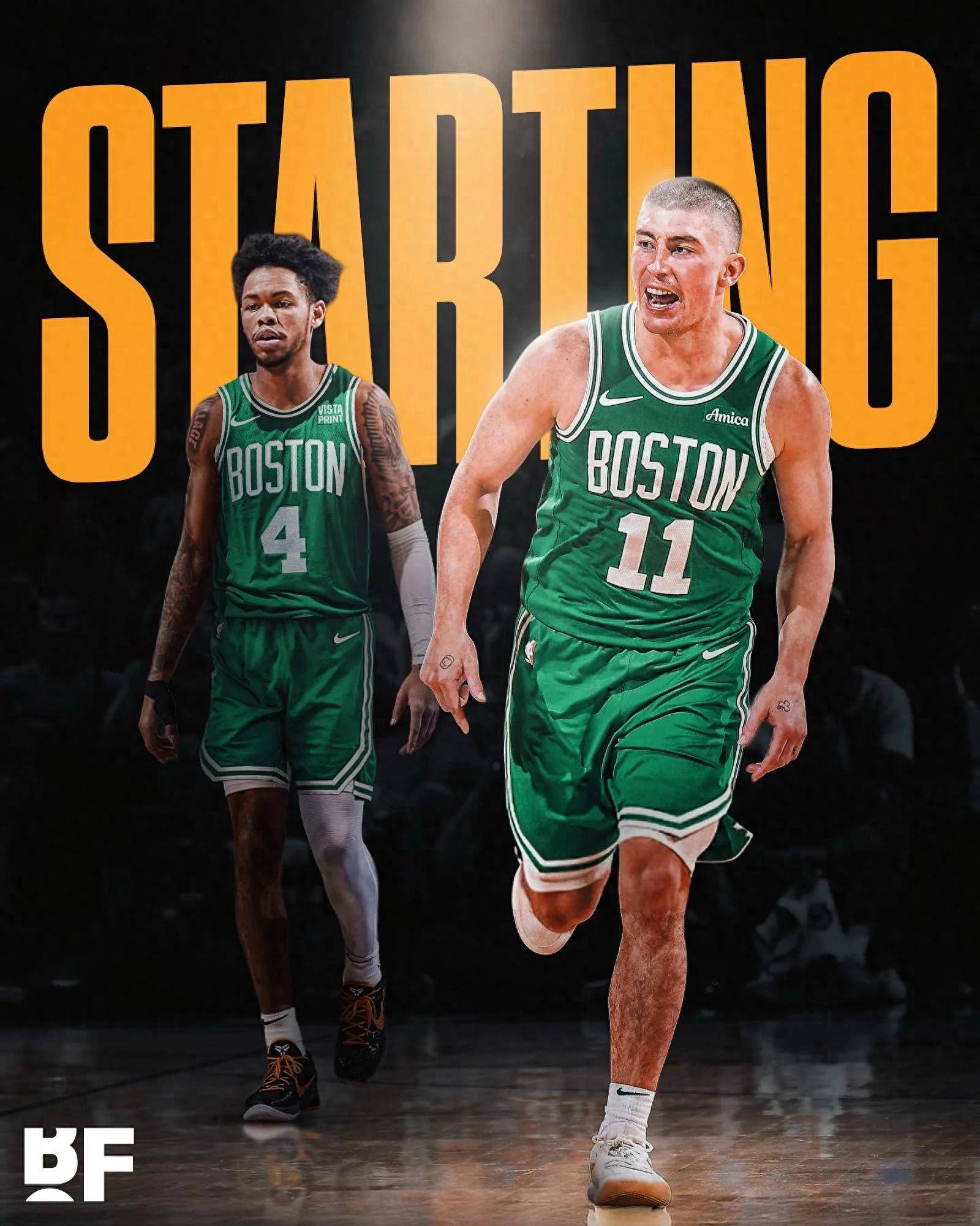 黄蜂不敌凯尔特人，遭遇两连败