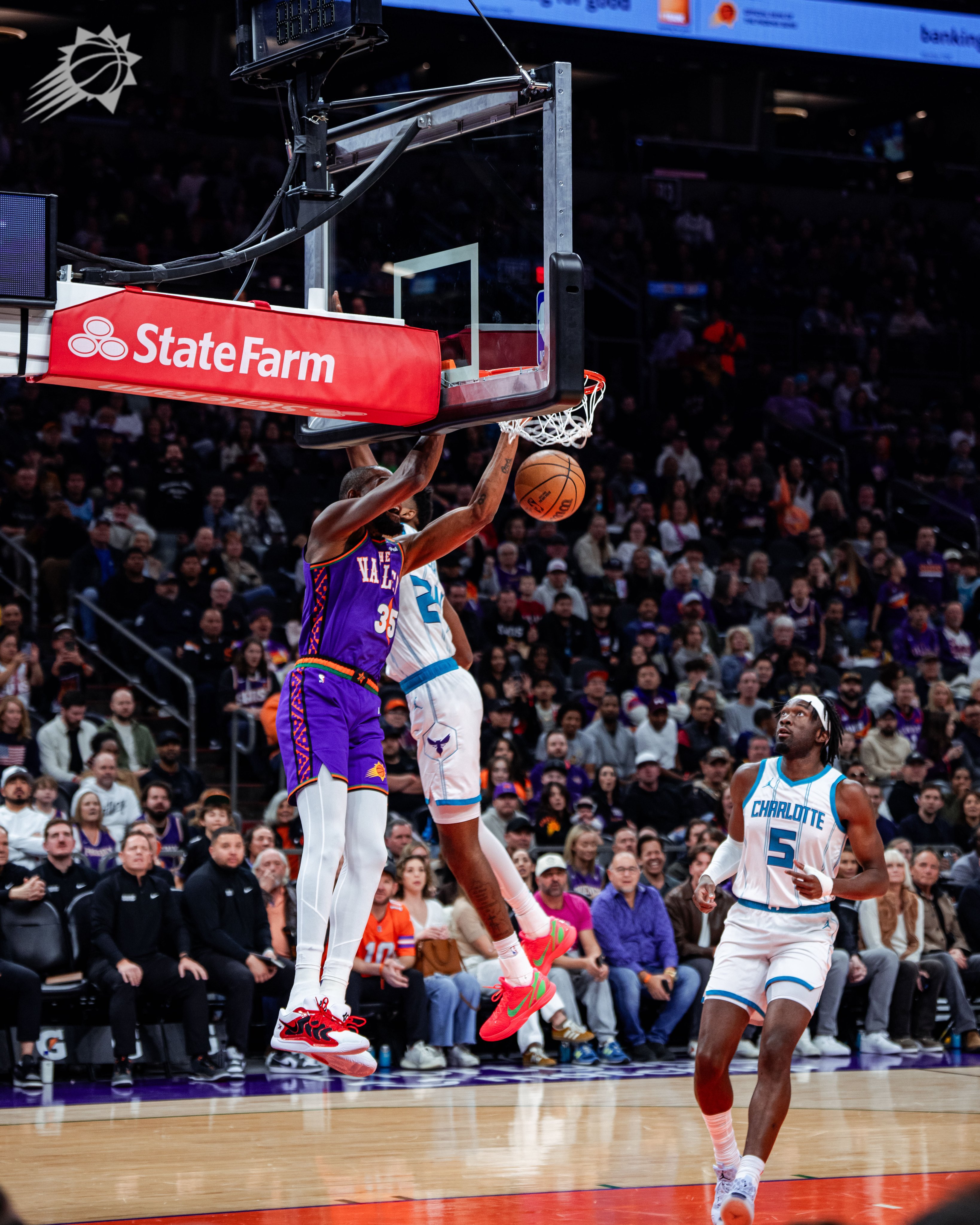 黄蜂不敌凯尔特人，遭遇两连败