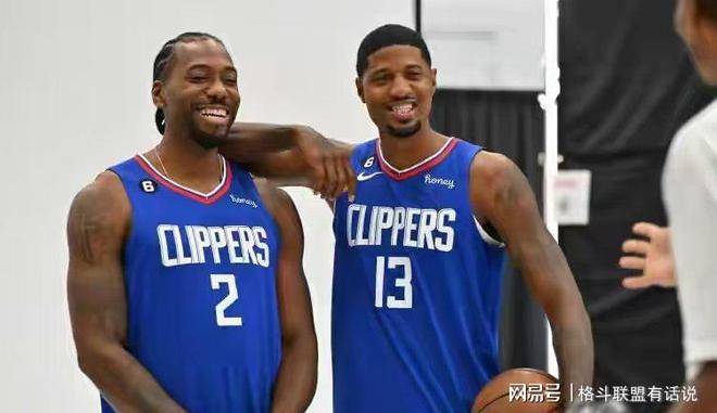 包含猛龙大胜老鹰，伦纳德32+8+4难求的词条