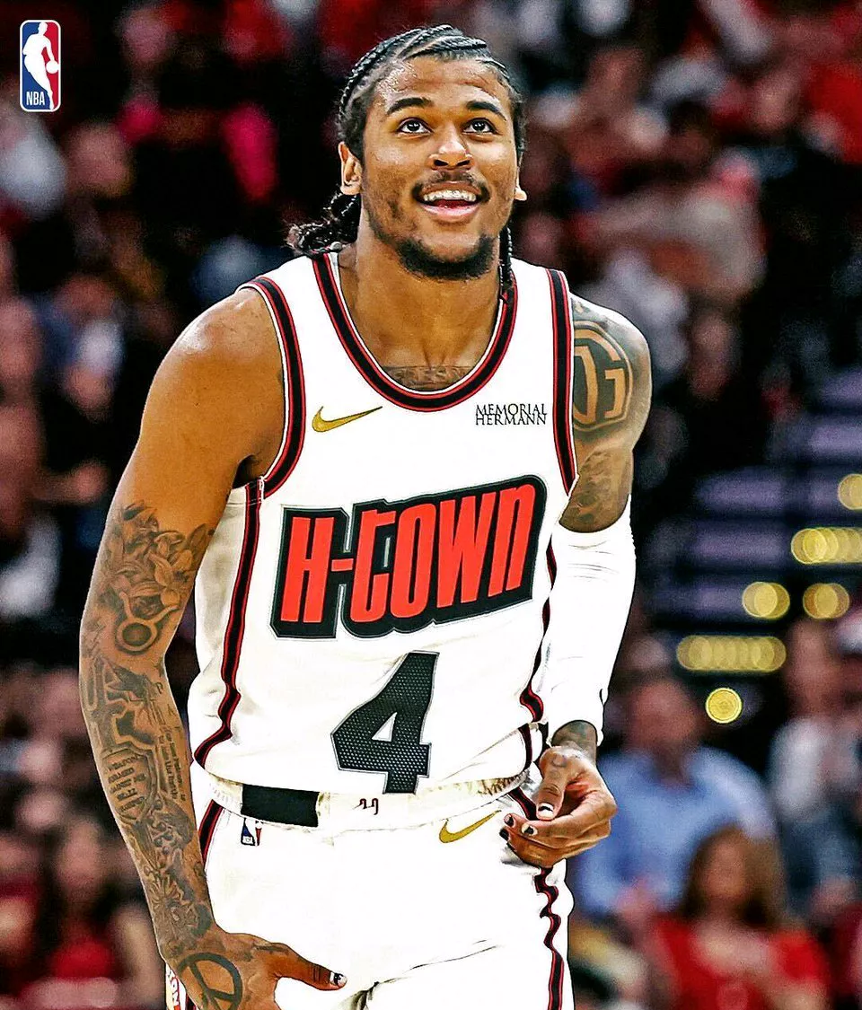 火箭再胜掘金，保持胜势