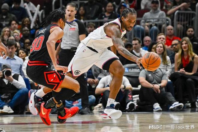 开云体育-包含太阳鏖战雷霆，伦纳德关键制胜的词条