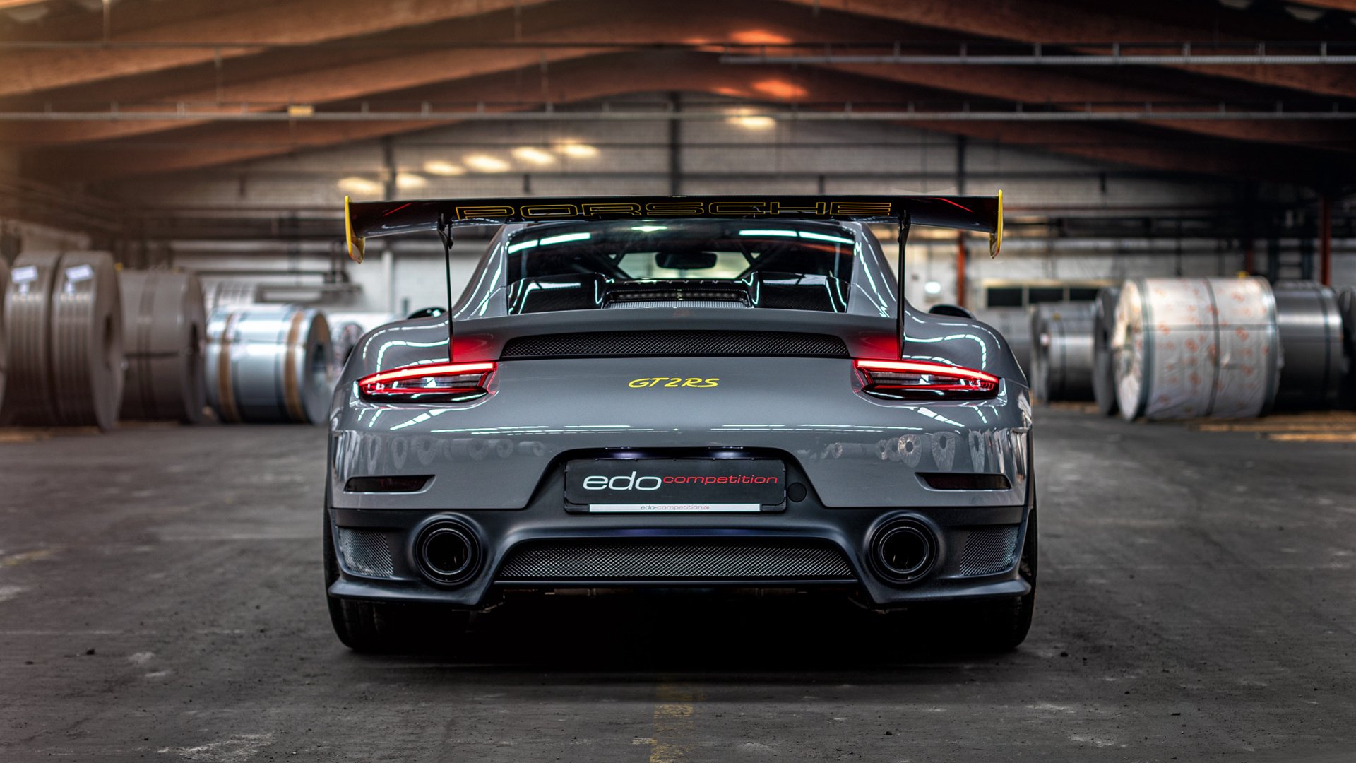 当跨界传奇同夜上演,吉林爆冷淘汰凯尔特人,锡安欧冠半决赛震撼接管